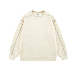 undefined,5911464660155,5911464660156,5911464660157,5911464660158,5911464660159