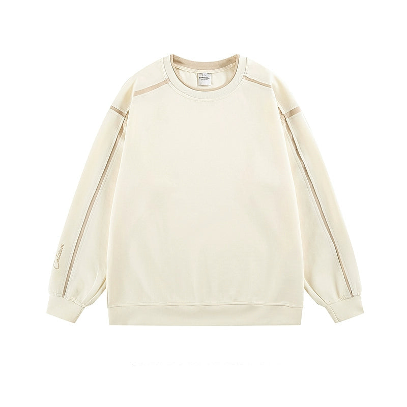 undefined,5911464660155,5911464660156,5911464660157,5911464660158,5911464660159