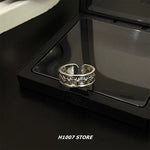 20743:21580773,5975698629457,5975698629457