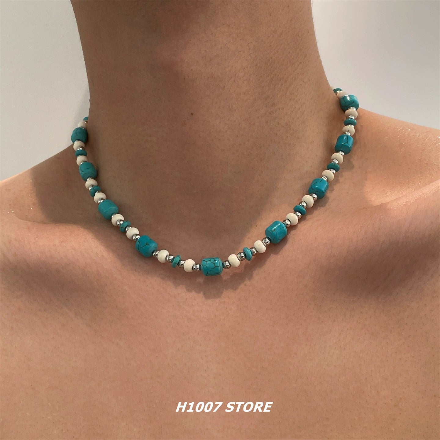 undefined,6058159342251