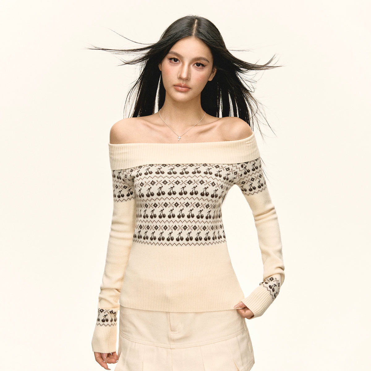 undefined,1627207:28322,6099054379988,1627207:28322,6099054379989,1627207:28322,6099054379990,1627207:28322,6099054379991,6099054379988,6099054379989,6099054379990,6099054379991