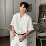 undefined,5825303804199,5825303804200,5825303804201,5825303804202