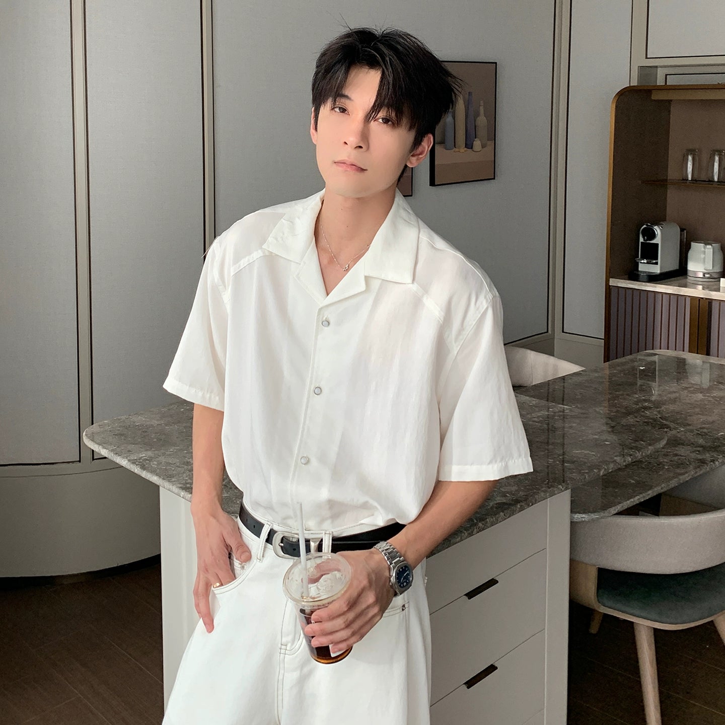 undefined,5825303804199,5825303804200,5825303804201,5825303804202