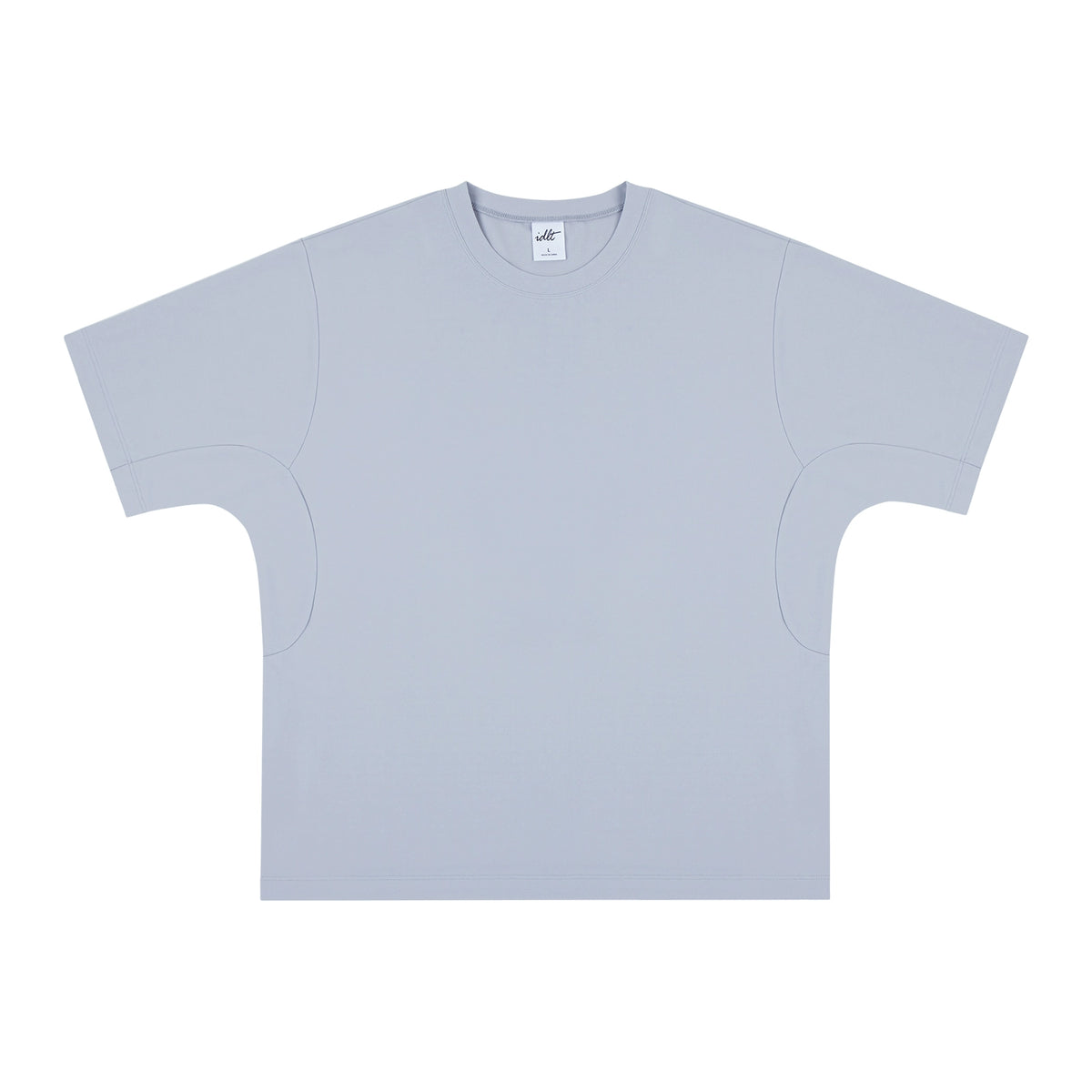 undefined,5967520950753,5967520950754,5967520950755,5967520950756