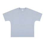 undefined,5967520950753,5967520950754,5967520950755,5967520950756