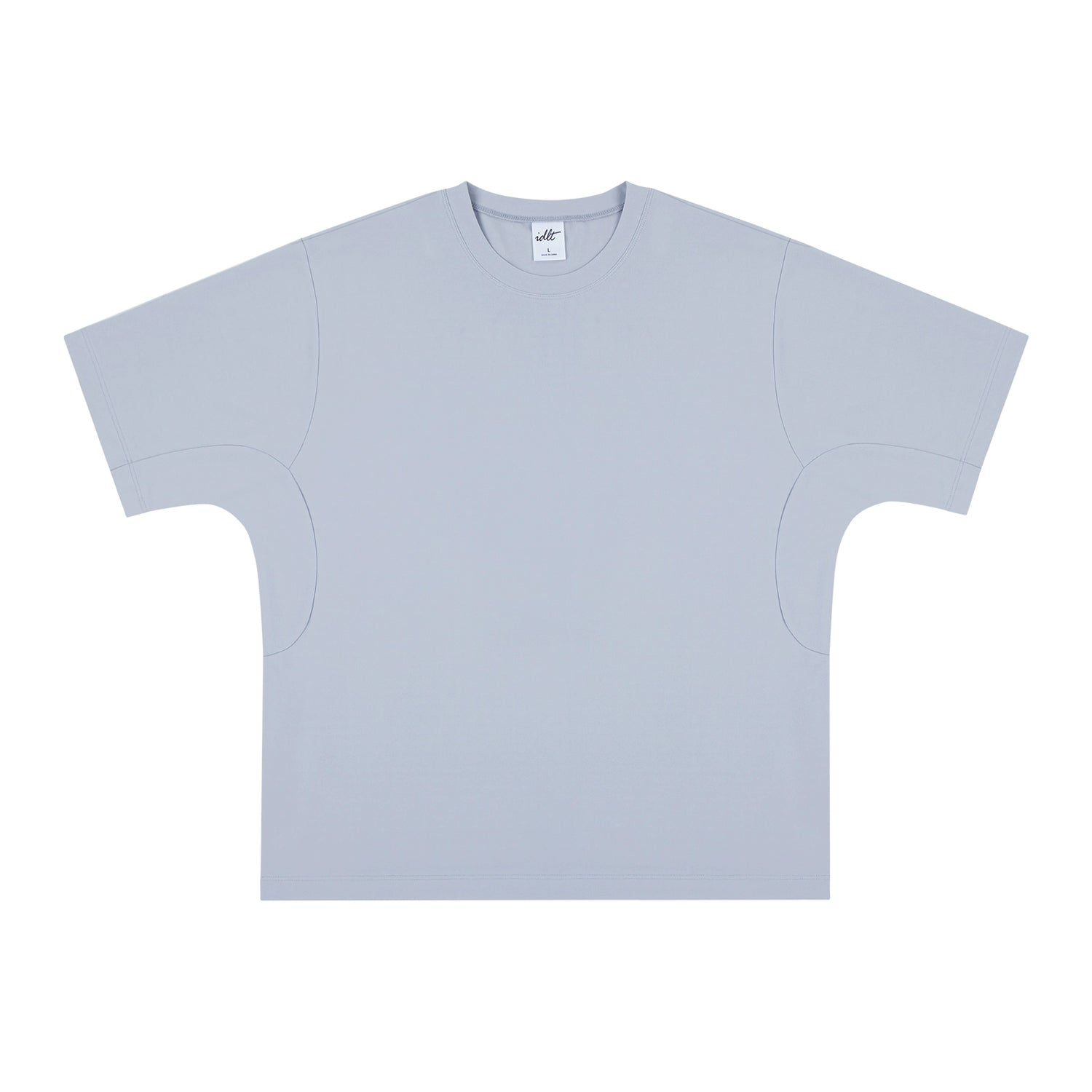 undefined,5967520950753,5967520950754,5967520950755,5967520950756