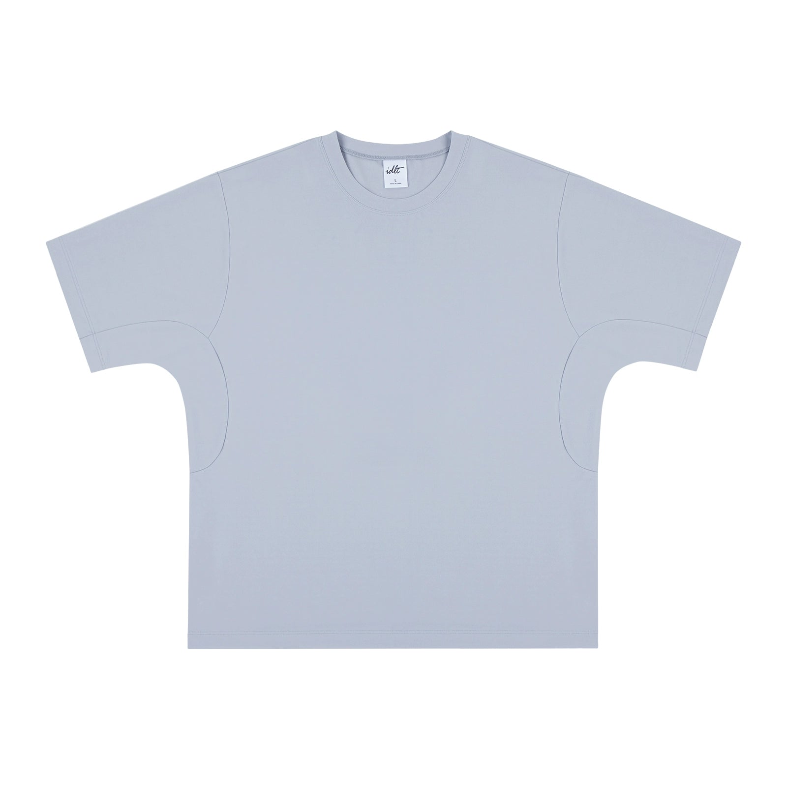 undefined,5967520950753,5967520950754,5967520950755,5967520950756