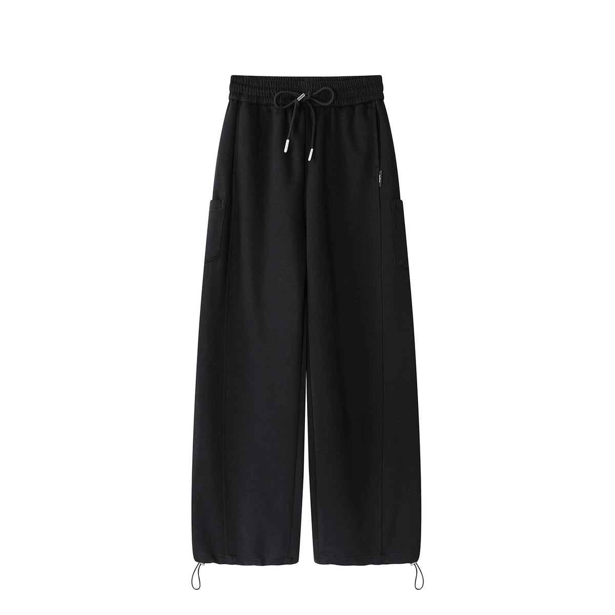 undefined,6100641023906,6100641023907,6100641023908