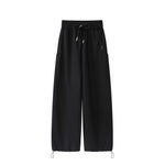 undefined,6100641023906,6100641023907,6100641023908