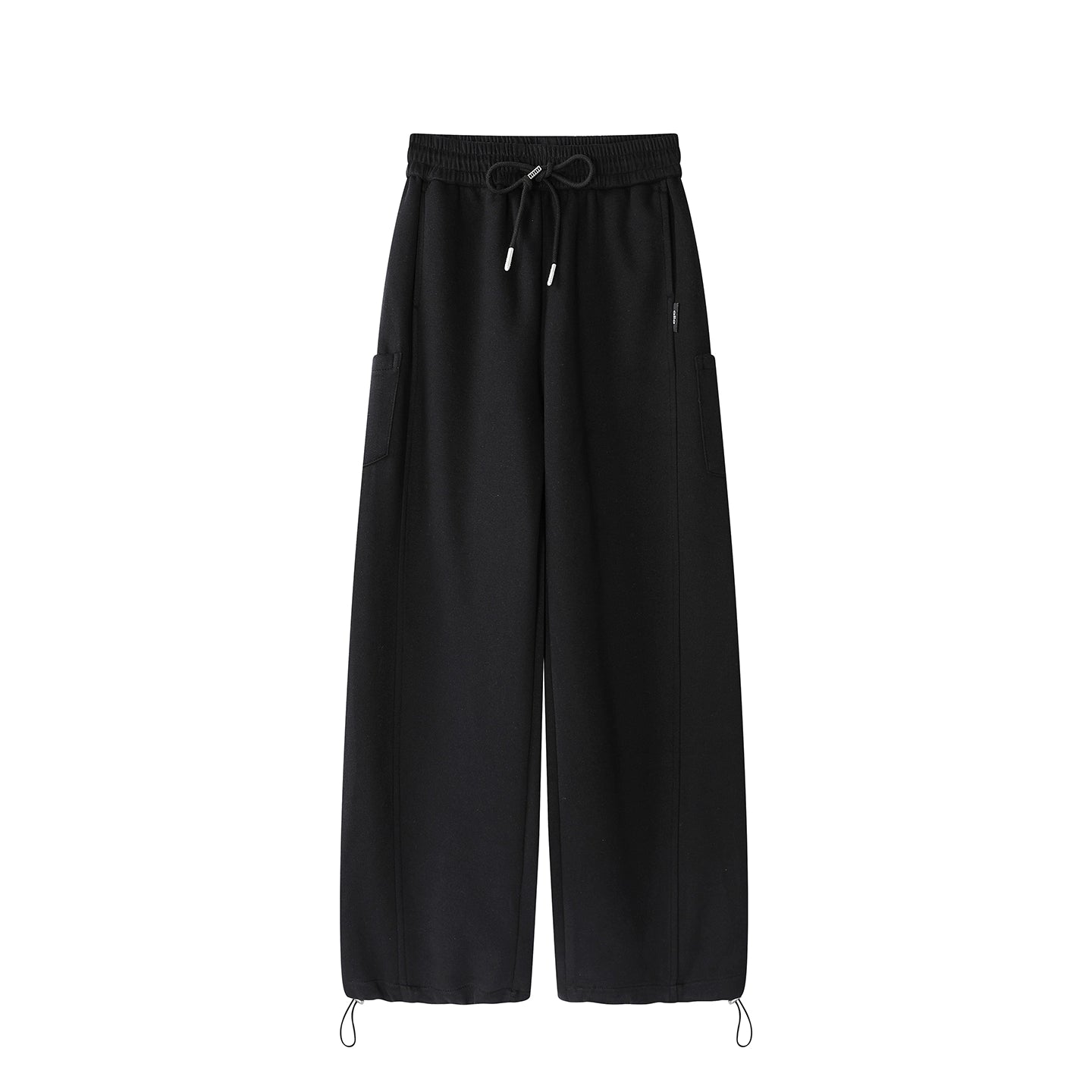 undefined,6100641023906,6100641023907,6100641023908