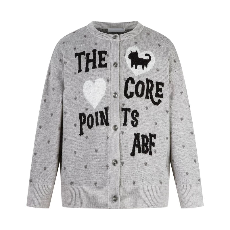 1627207:28334,5964352721899,1627207:28334,5964352721898,1627207:28334,5964352721897,5964352721899,5964352721898,5964352721897