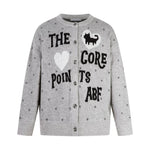 1627207:28334,5964352721899,1627207:28334,5964352721898,1627207:28334,5964352721897,5964352721899,5964352721898,5964352721897