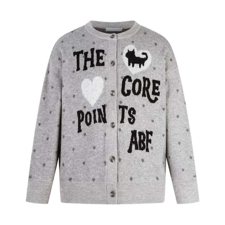 1627207:28334,5964352721899,1627207:28334,5964352721898,1627207:28334,5964352721897,5964352721899,5964352721898,5964352721897