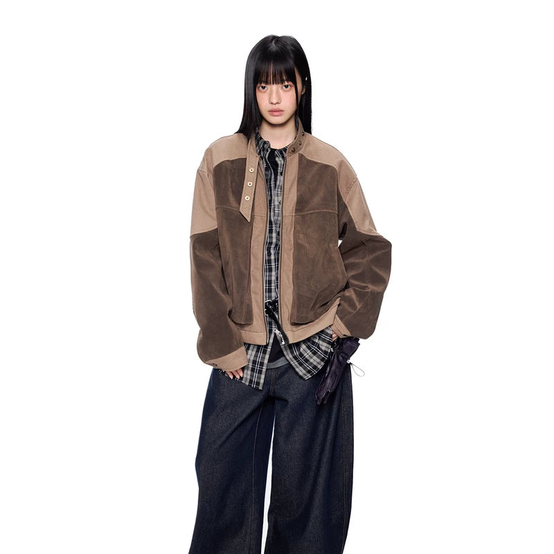 1627207:4168285,6159692006083,1627207:4168285,6159692006084,1627207:4168285,6161443635523,6159692006083,6159692006084,6161443635523