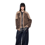 1627207:4168285,6159692006083,1627207:4168285,6159692006084,1627207:4168285,6161443635523,6159692006083,6159692006084,6161443635523