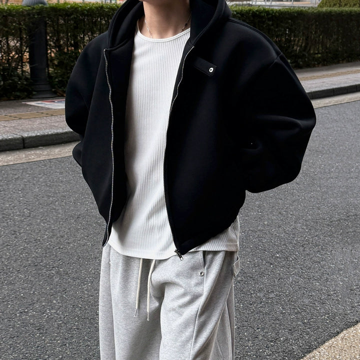 1627207:28341,6105388350718,1627207:28341,6105388350717,1627207:28341,6105388350719,1627207:28341,6105388350721,1627207:28341,6105388350720,6105388350718,6105388350717,6105388350719,6105388350721,6105388350720