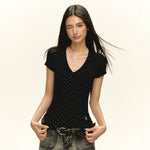 undefined,5984748171775,5984748171776,5984748171777,5984748171778