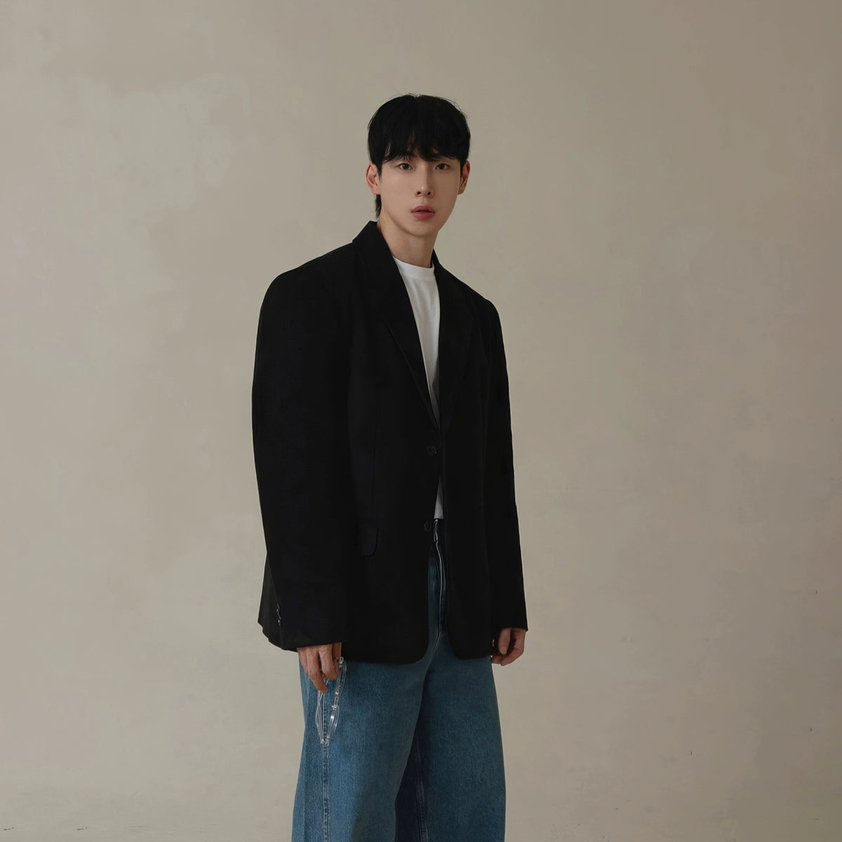 undefined,5784524050106,5784524050107,5784524050108