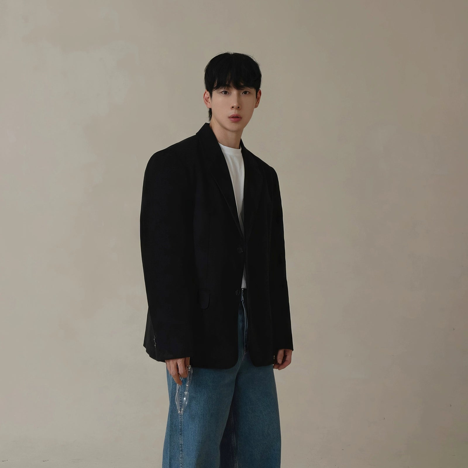 undefined,5784524050106,5784524050107,5784524050108