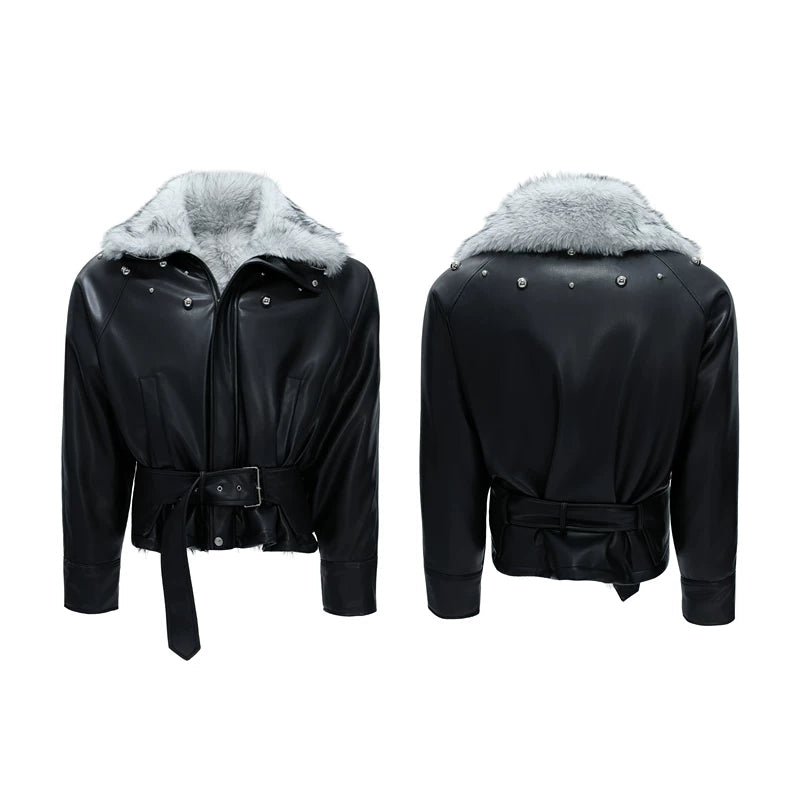 1627207:40799379339,5939241944155,1627207:40799379339,5939241944157,1627207:40799379339,5939241944156,1627207:40799379339,5939241944158,5939241944155,5939241944157,5939241944156,5939241944158