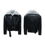 1627207:40799379339,5939241944155,1627207:40799379339,5939241944157,1627207:40799379339,5939241944156,1627207:40799379339,5939241944158,5939241944155,5939241944157,5939241944156,5939241944158