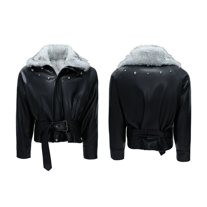 1627207:40799379339,5939241944155,1627207:40799379339,5939241944157,1627207:40799379339,5939241944156,1627207:40799379339,5939241944158,5939241944155,5939241944157,5939241944156,5939241944158