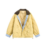 26388:1095040,6137792382258,26388:1095040,6137792382259,26388:1095040,6137792382260,26388:1095040,6137792382261,6137792382258,6137792382259,6137792382260,6137792382261