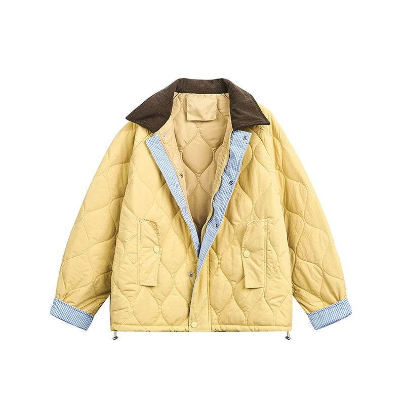 26388:1095040,6137792382258,26388:1095040,6137792382259,26388:1095040,6137792382260,26388:1095040,6137792382261,6137792382258,6137792382259,6137792382260,6137792382261