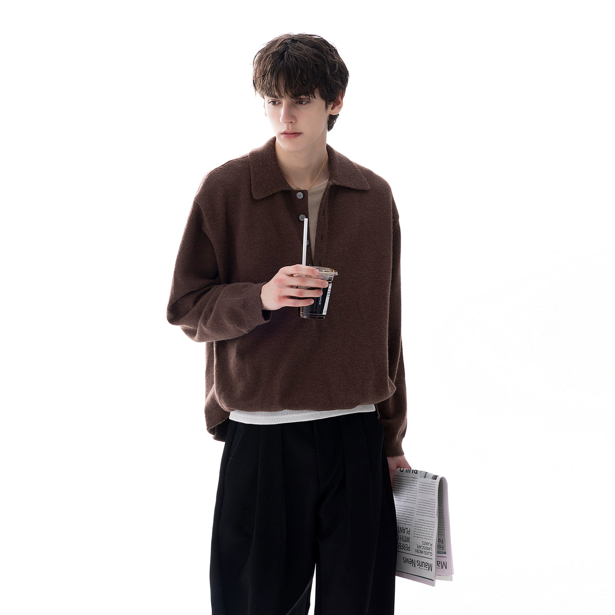 undefined,5924134845304,5924134845305,5924134845306