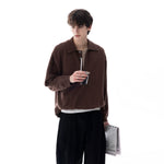 undefined,5924134845304,5924134845305,5924134845306