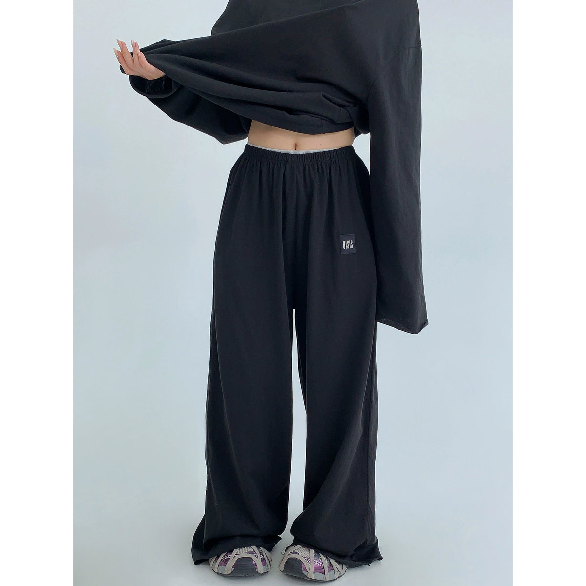 undefined,6082298443939,6082298443940,6082298443941,6082298443942