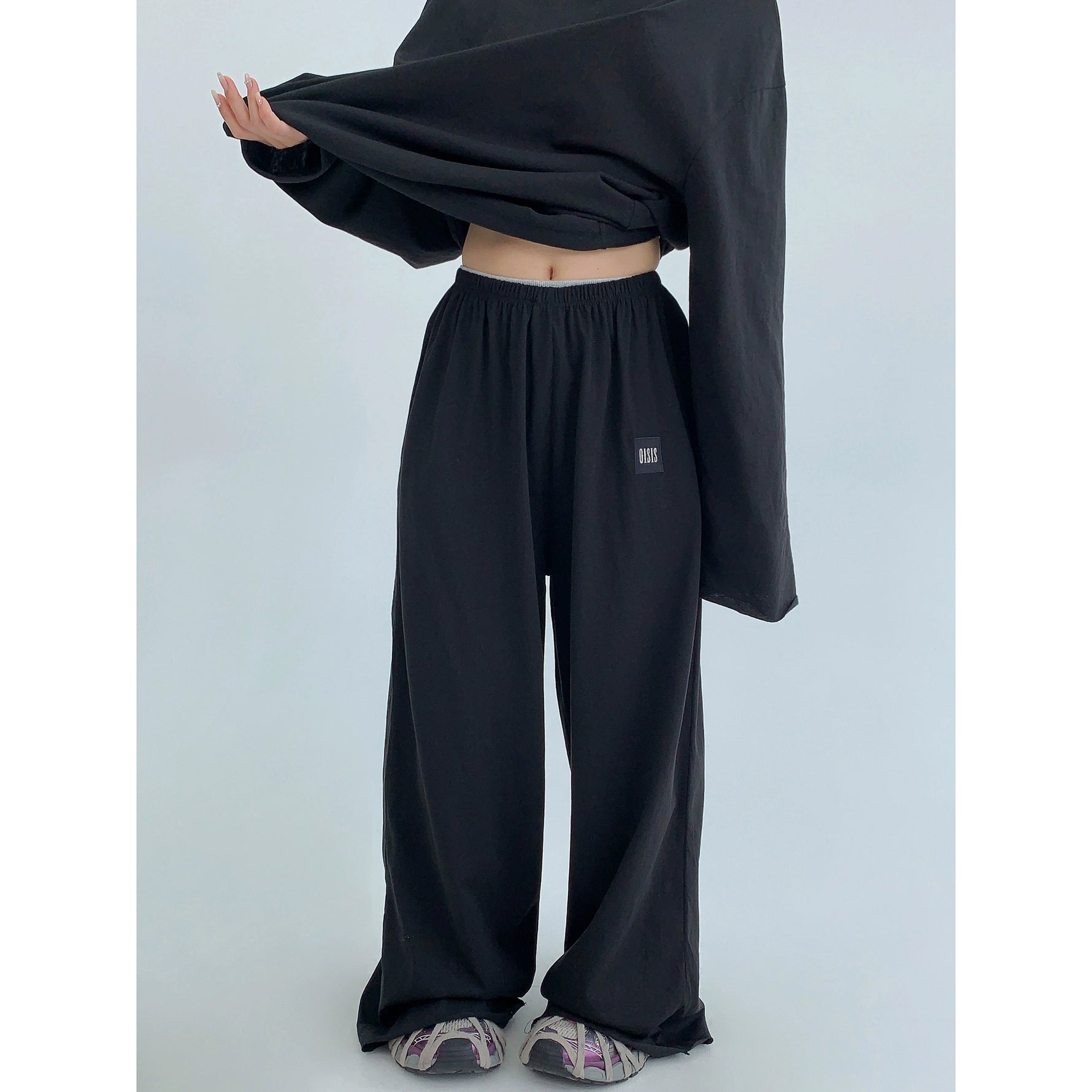 undefined,6082298443939,6082298443940,6082298443941,6082298443942