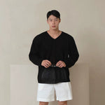 undefined,5730069104244,5730069104245,5730069104246