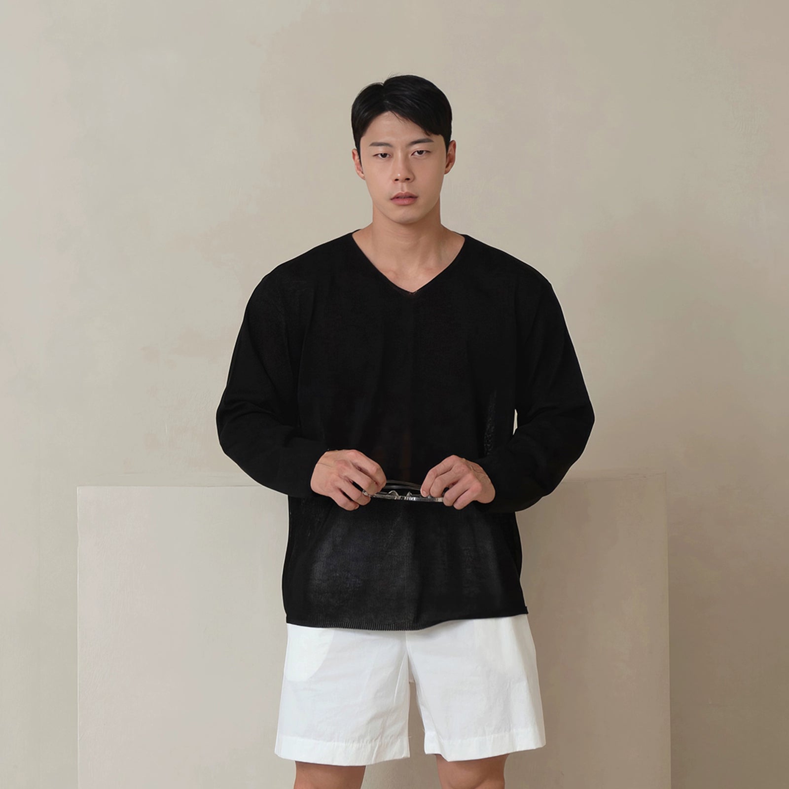 undefined,5730069104244,5730069104245,5730069104246