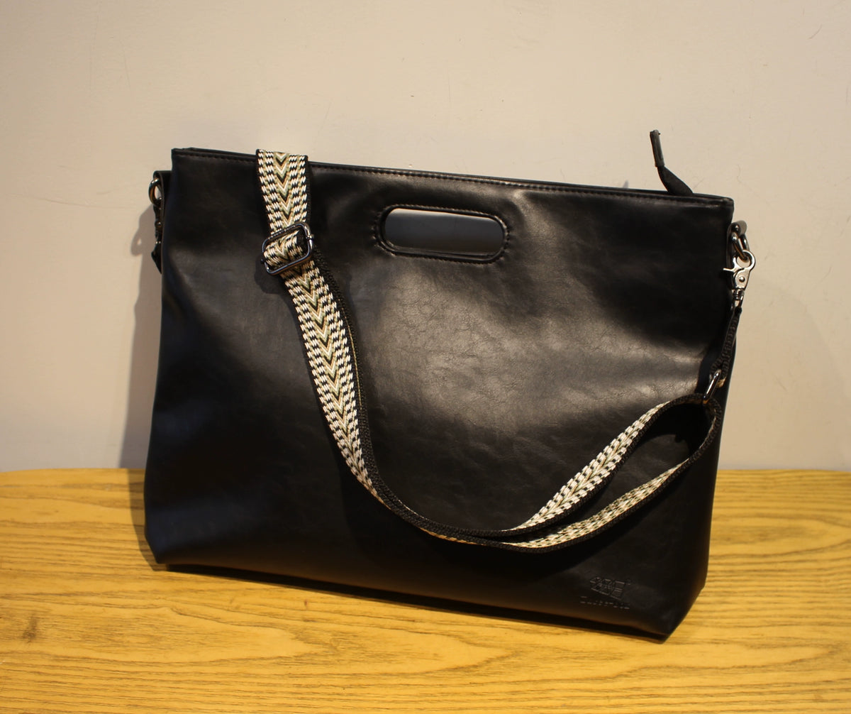 undefined,5753324909140