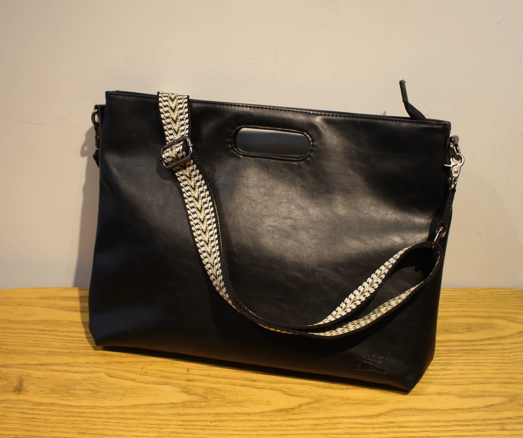 undefined,5753324909140