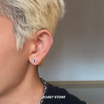 undefined,5900771858187