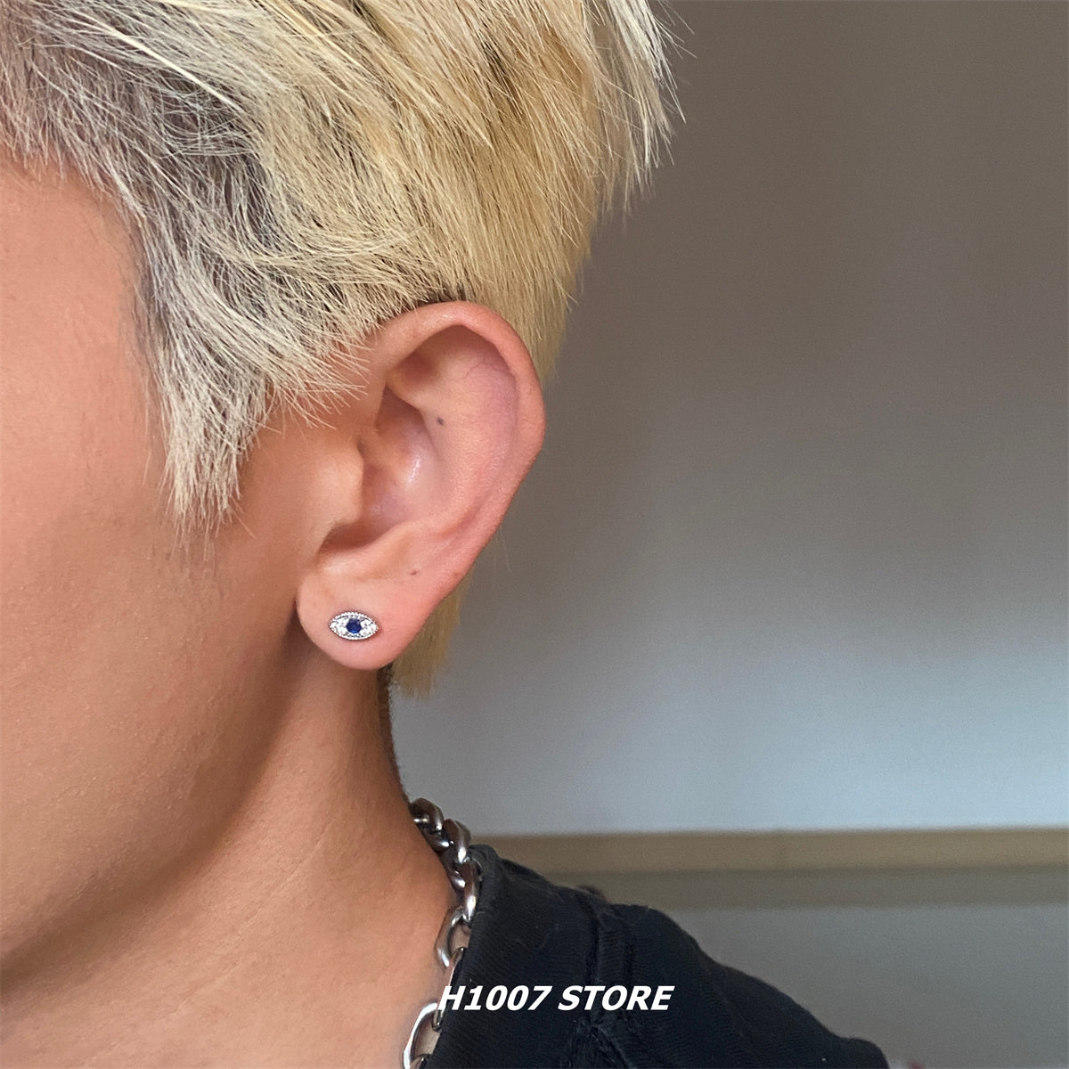 undefined,5900771858187