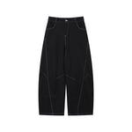 undefined,5714151860413,5714151860415,5714151860417