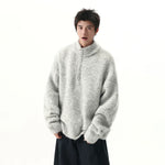 1627207:28332,6161833102539,1627207:28332,6161833102540,1627207:28332,6161833102541,1627207:28332,6161833102542,6161833102539,6161833102540,6161833102541,6161833102542