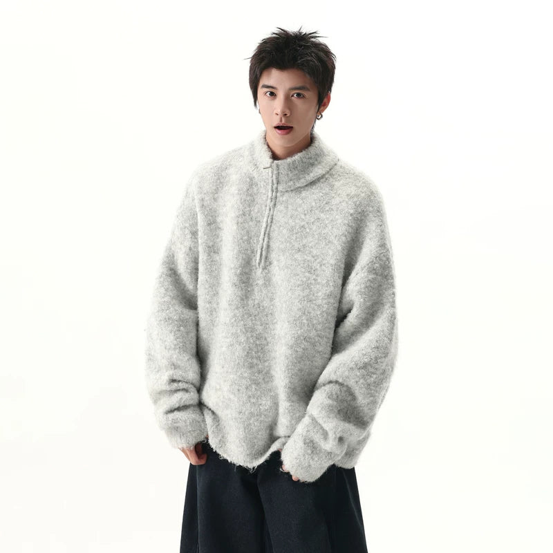 1627207:28332,6161833102539,1627207:28332,6161833102540,1627207:28332,6161833102541,1627207:28332,6161833102542,6161833102539,6161833102540,6161833102541,6161833102542