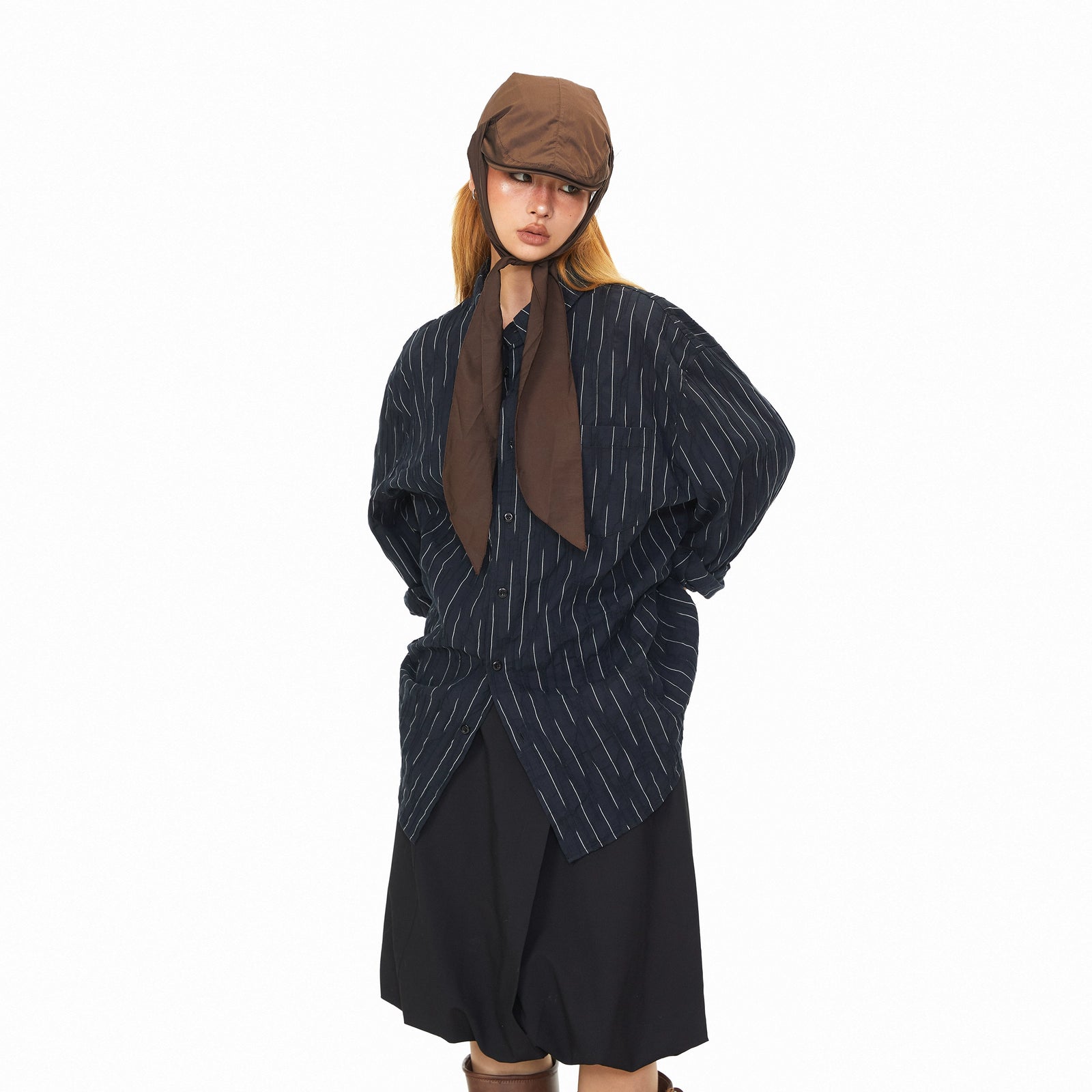 ,5864118945588,5864118945589,5864118945590,5864118945591