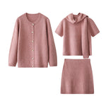 undefined,5539657789827,5539657789828,5539657789829,5539657789830