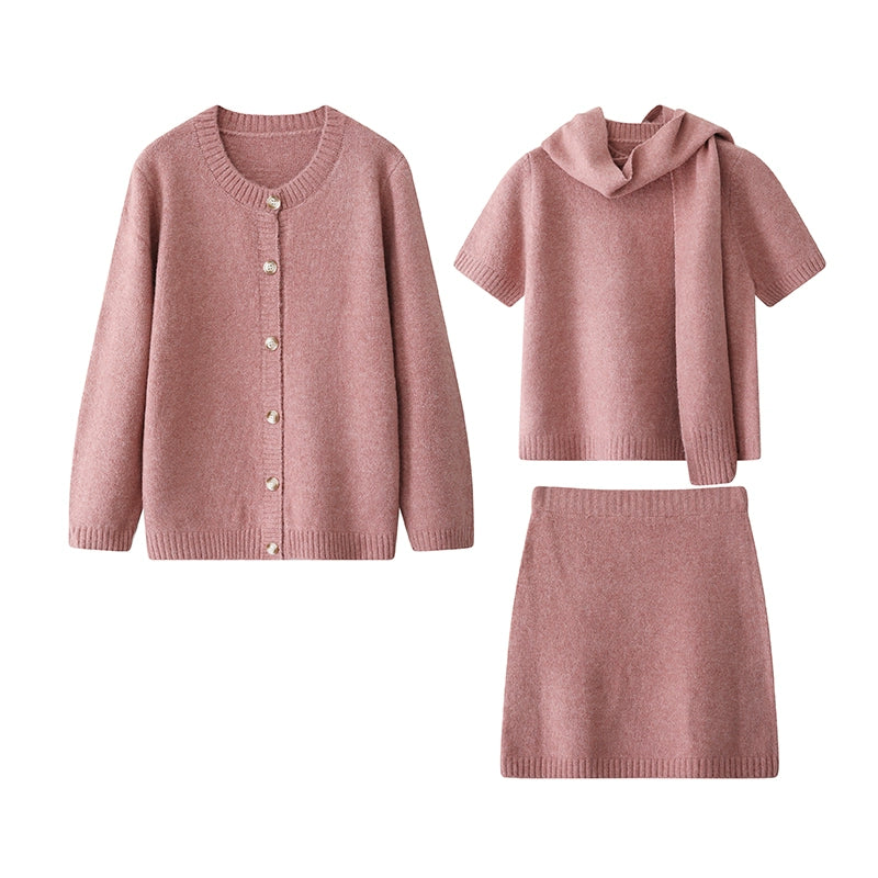 undefined,5539657789827,5539657789828,5539657789829,5539657789830