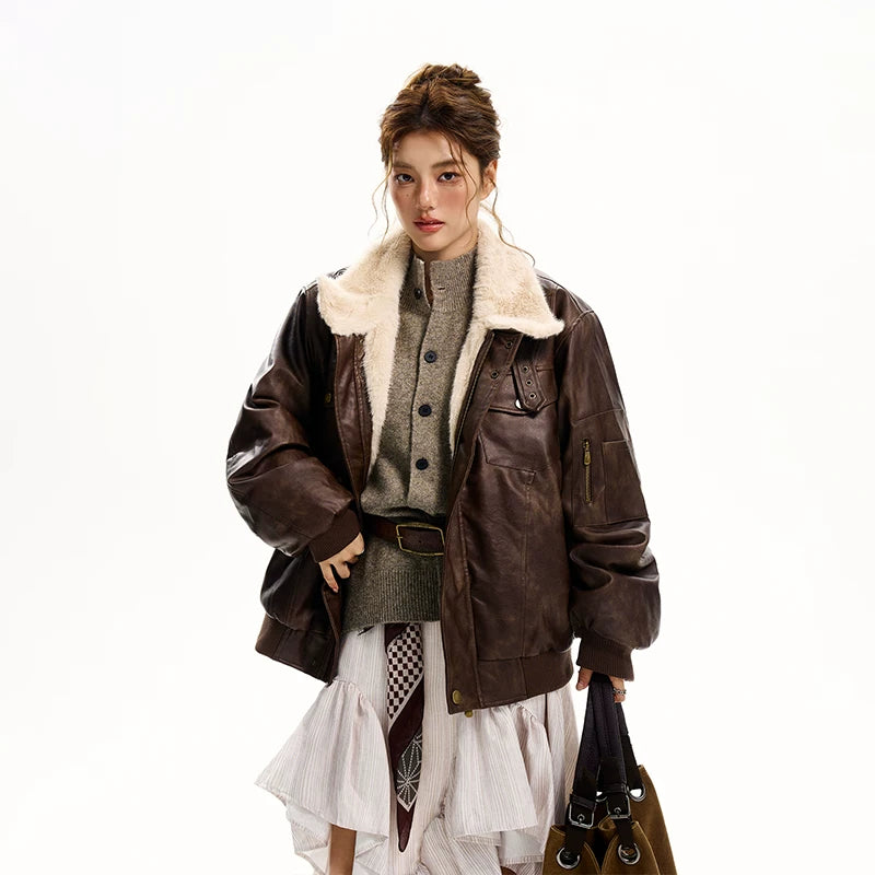 undefined,1627207:4168285,5967111685266,1627207:4168285,5967111685269,1627207:4168285,5967111685268,1627207:4168285,5967111685267,5967111685266,5967111685269,5967111685268,5967111685267