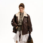 undefined,1627207:4168285,5967111685266,1627207:4168285,5967111685269,1627207:4168285,5967111685268,1627207:4168285,5967111685267,5967111685266,5967111685269,5967111685268,5967111685267