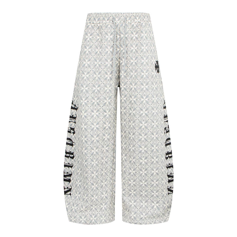 1627207:28334,5983174076191,1627207:28334,5983174076192,1627207:28334,5983174076193,1627207:28334,5983174076194,5983174076191,5983174076192,5983174076193,5983174076194