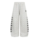 1627207:28334,5983174076191,1627207:28334,5983174076192,1627207:28334,5983174076193,1627207:28334,5983174076194,5983174076191,5983174076192,5983174076193,5983174076194