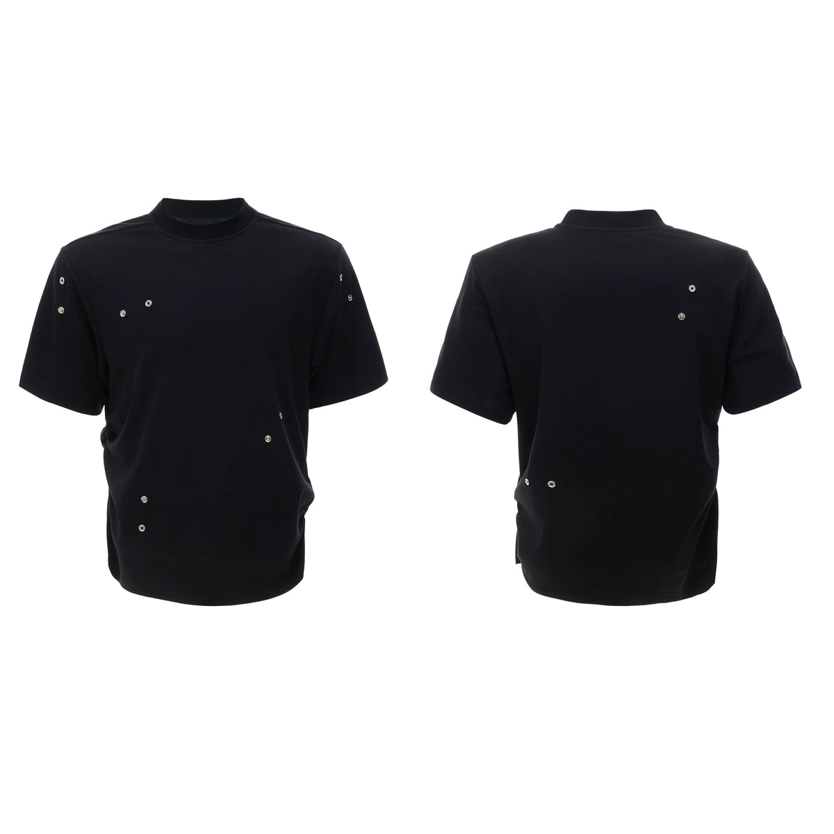 undefined,5943647690834,5943647690835,5943647690836,5943647690837