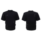 undefined,5943647690834,5943647690835,5943647690836,5943647690837